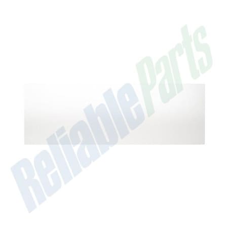 Ge WR32X10911 GE Refrigerator Glass Shelf WR32X10911